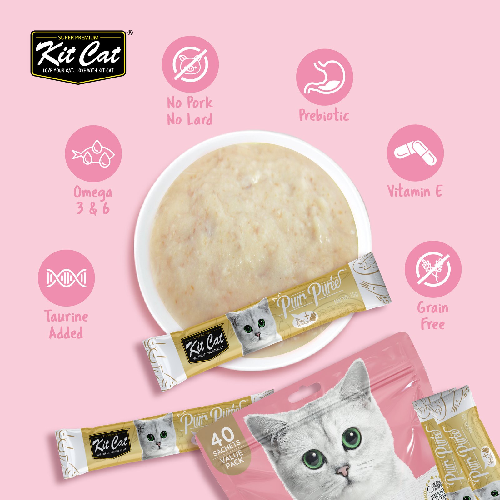 [LISTING IMAGE] PURR PUREE VALUE PACK-08.jpg